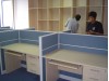 Vách ngăn phòng khách, văn phòng đẹp giá rẻ
